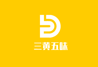 三黃五味鹽焗雞加盟