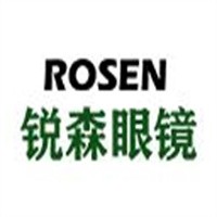 銳森眼鏡加盟