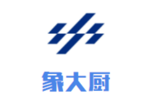 象大廚煲仔飯加盟