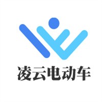 凌云電動車加盟