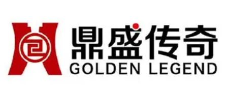 鼎盛傳奇加盟