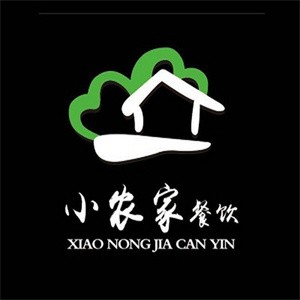 小農(nóng)家餐飲