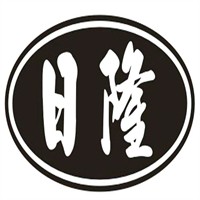 東莞市虎門日隆食品廠（普通合伙）加盟