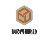 晨潤美業(yè)加盟