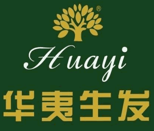 華夷生發健發館加盟