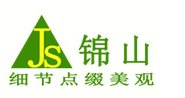 錦山木業加盟