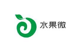 水果微加盟