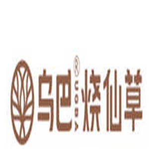 烏巴燒仙草加盟