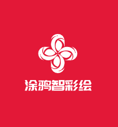 涂鴉智彩繪加盟