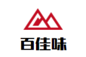 百佳味煲仔飯加盟