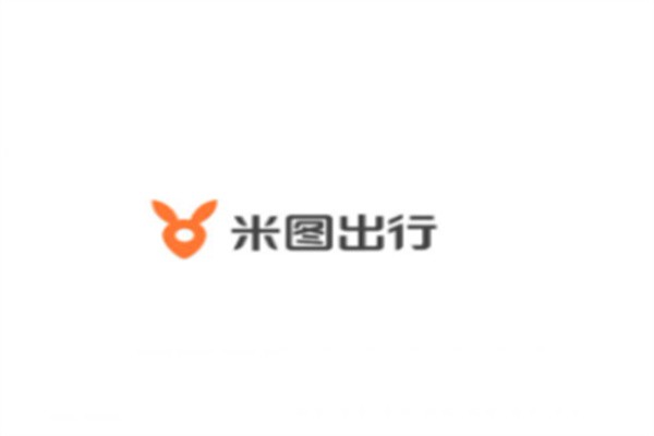 米圖出行加盟