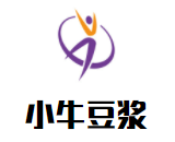 小牛豆漿加盟