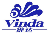 維達(dá)紙業(yè)加盟