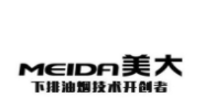 美大廚衛加盟