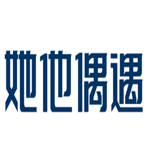 她他偶遇茶飲加盟