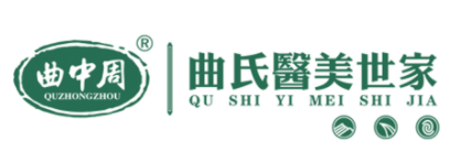 曲氏醫(yī)美世家加盟