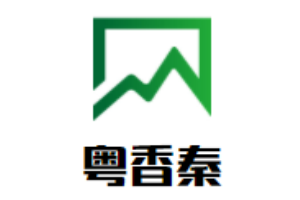 粵香秦廣式風味煲仔飯加盟