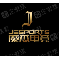 魔杰電競(jìng)加盟