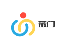 薇門加盟