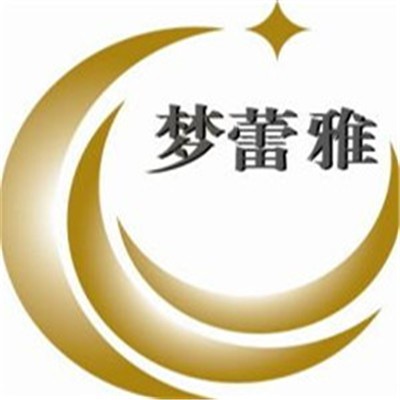 夢蕾雅家紡加盟