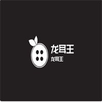 龍耳王加盟