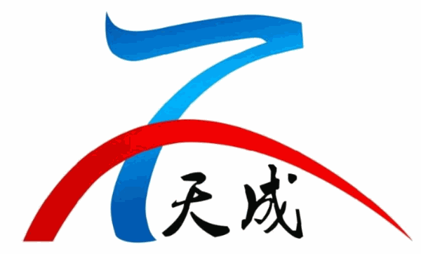 天成鴿業(yè)加盟