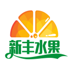 新豐水果加盟