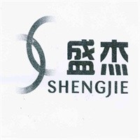 盛杰肥牛