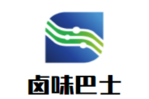 鹵味巴士