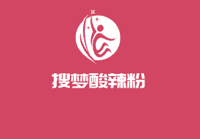 搜夢酸辣粉加盟