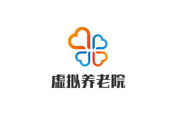 虛擬養老院加盟