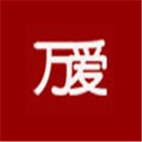 萬愛酒店加盟