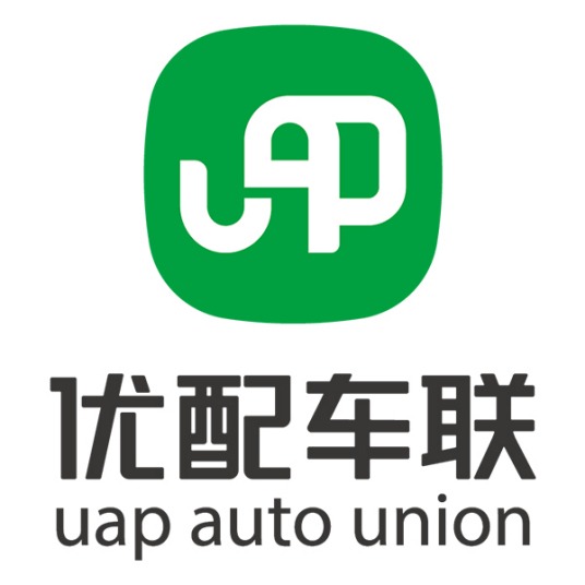 優配車聯加盟