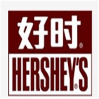 hersheys好時冰淇淋加盟