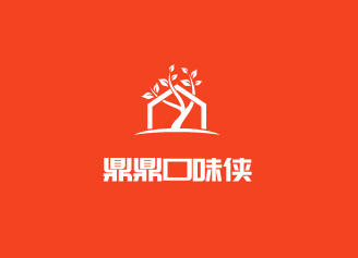 鼎鼎口味俠加盟