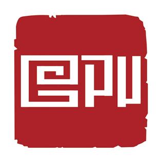 巴仆火鍋加盟