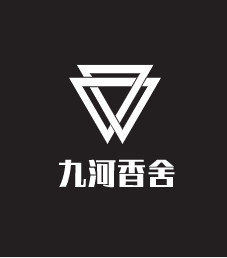 九河香舍加盟