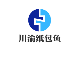 川渝紙包魚加盟