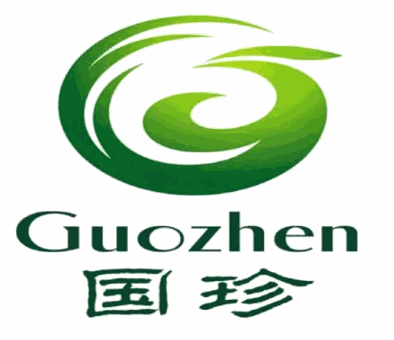新時代國珍加盟