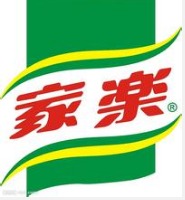家樂調味品加盟