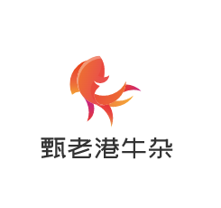 甄老港牛雜加盟