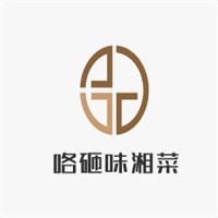 咯砸味湘菜加盟