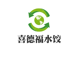 喜德福水餃加盟