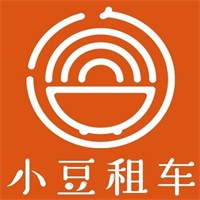 小豆租車加盟