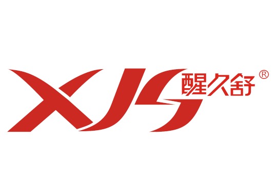 醒久舒解酒飲料加盟