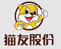 懶貓社長智能便利店加盟