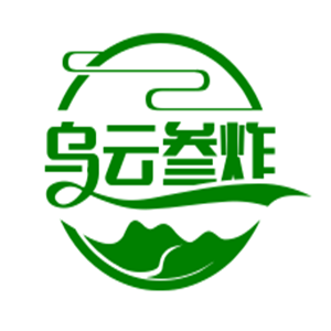 烏云叁炸炸串加盟