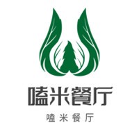 嗑米餐廳加盟