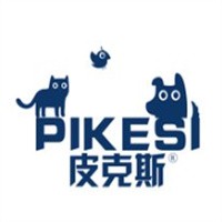 皮克斯?jié)h堡加盟