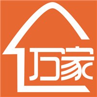 萬家水果超市加盟